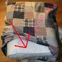 pillow (Oops! image not found)